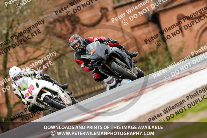 Oulton Park 14th March 2020;PJ Motorsport Photography 2020;anglesey;brands hatch;cadwell park;croft;donington park;enduro digital images;event digital images;eventdigitalimages;mallory;no limits;oulton park;peter wileman photography;racing digital images;silverstone;snetterton;trackday digital images;trackday photos;vmcc banbury run;welsh 2 day enduro